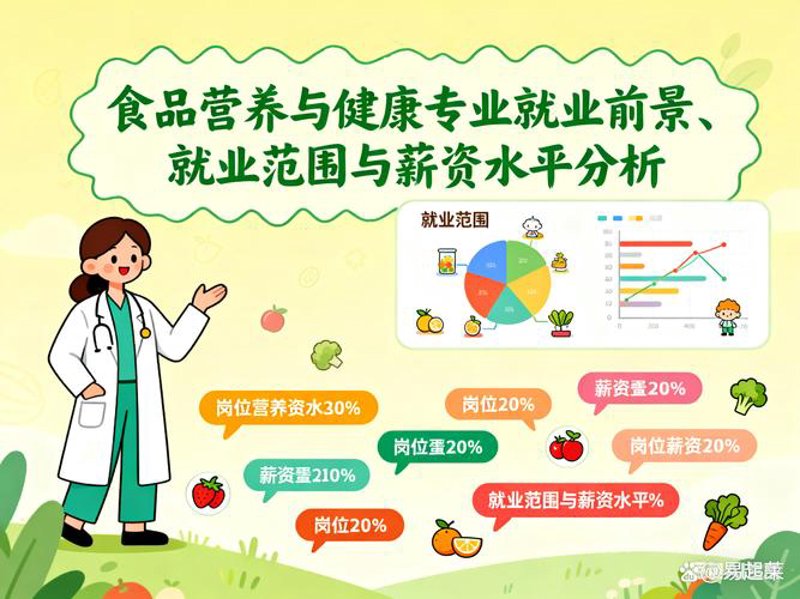 智慧医疗：健康咨询的新篇章